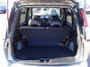 1998 NISSAN CUBE GF-Z10 Z10-061412
