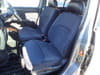 1998 NISSAN CUBE GF-Z10 Z10-061412