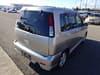 1998 NISSAN CUBE GF-Z10 Z10-061412