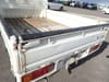 1995 HONDA ACTY TRUCK V-HA4 HA4-2213324