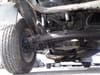 1995 HONDA ACTY TRUCK V-HA4 HA4-2213324