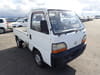 1995 HONDA ACTY TRUCK V-HA4 HA4-2213324