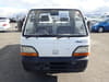1995 HONDA ACTY TRUCK V-HA4 HA4-2213324