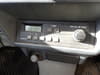 1995 HONDA ACTY TRUCK V-HA4 HA4-2213324