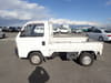 1995 HONDA ACTY TRUCK V-HA4 HA4-2213324