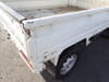 1995 HONDA ACTY TRUCK V-HA4 HA4-2213324