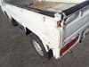 1995 HONDA ACTY TRUCK V-HA4 HA4-2213324