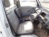 1995 HONDA ACTY TRUCK V-HA4 HA4-2213324