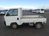 1996 HONDA ACTY TRUCK V-HA3 HA3-2309423