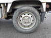 1996 HONDA ACTY TRUCK V-HA3 HA3-2309423