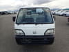 1996 HONDA ACTY TRUCK V-HA3 HA3-2309423