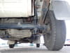 1996 HONDA ACTY TRUCK V-HA3 HA3-2309423