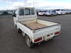 1996 HONDA ACTY TRUCK V-HA3 HA3-2309423