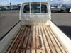 1996 HONDA ACTY TRUCK V-HA3 HA3-2309423