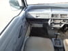 1996 HONDA ACTY TRUCK V-HA3 HA3-2309423