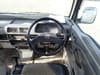 1996 HONDA ACTY TRUCK V-HA3 HA3-2309423