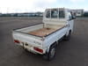 1996 HONDA ACTY TRUCK V-HA3 HA3-2309423