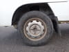1996 HONDA ACTY TRUCK V-HA3 HA3-2309423