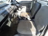 1996 HONDA ACTY TRUCK V-HA3 HA3-2309423
