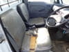 1996 HONDA ACTY TRUCK V-HA3 HA3-2309423