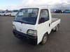 1996 HONDA ACTY TRUCK V-HA3 HA3-2309423