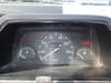 1996 HONDA ACTY TRUCK V-HA3 HA3-2309423