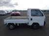 1996 HONDA ACTY TRUCK V-HA3 HA3-2309423