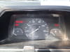 1996 HONDA ACTY TRUCK V-HA3 HA3-2309423