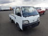 1996 HONDA ACTY TRUCK V-HA3 HA3-2309423