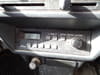 1996 HONDA ACTY TRUCK V-HA3 HA3-2309423