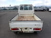 1996 HONDA ACTY TRUCK V-HA3 HA3-2309423