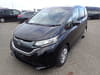 HONDA Freed + (28)