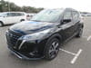 NISSAN KICKS (250)