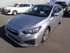 SUBARU Impreza Sports (840)