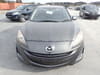 2010 MAZDA AXELA SPORT DBA-BL5FW BL5FW-120218