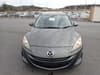 2010 MAZDA AXELA SPORT DBA-BL5FW BL5FW-120218