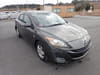 2010 MAZDA AXELA SPORT DBA-BL5FW BL5FW-120218