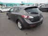 2010 MAZDA AXELA SPORT DBA-BL5FW BL5FW-120218