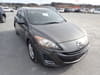 2010 MAZDA AXELA SPORT DBA-BL5FW BL5FW-120218