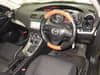 2010 MAZDA AXELA SPORT DBA-BL5FW BL5FW-120218