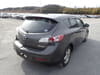 2010 MAZDA AXELA SPORT DBA-BL5FW BL5FW-120218