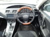 2010 MAZDA AXELA SPORT DBA-BL5FW BL5FW-120218