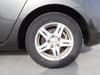 2010 MAZDA AXELA SPORT DBA-BL5FW BL5FW-120218