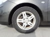 2010 MAZDA AXELA SPORT DBA-BL5FW BL5FW-120218