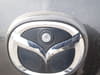 2010 MAZDA AXELA SPORT DBA-BL5FW BL5FW-120218