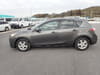 2010 MAZDA AXELA SPORT DBA-BL5FW BL5FW-120218