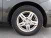 2010 MAZDA AXELA SPORT DBA-BL5FW BL5FW-120218