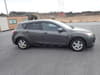 2010 MAZDA AXELA SPORT DBA-BL5FW BL5FW-120218