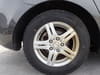 2010 MAZDA AXELA SPORT DBA-BL5FW BL5FW-120218