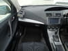 2010 MAZDA AXELA SPORT DBA-BL5FW BL5FW-120218